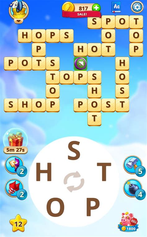 wordalot niveau 160|Wordalot answers Level 160 .